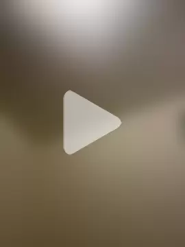 prettlovely14 photo 3