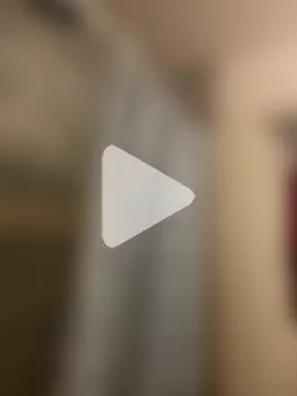 prettlovely14 photo 2