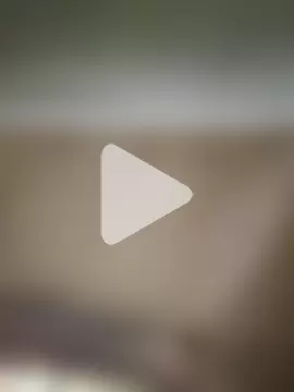 pretty-donna photo 19