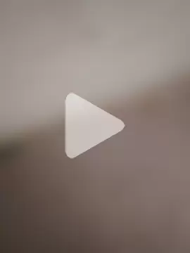 pretty-donna photo 13