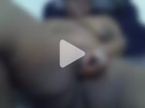 pretty-donna photo 10