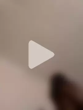 pretty-donna photo 9