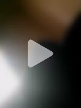 pretty-donna photo 7