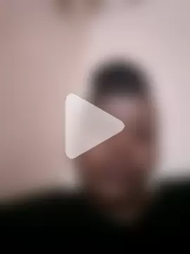 pretty-donna photo 6