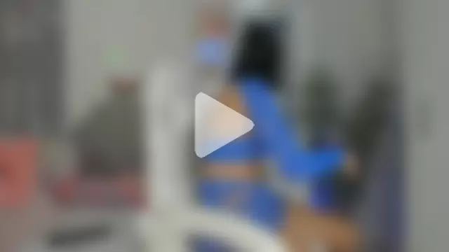 pretty-millie photo 4