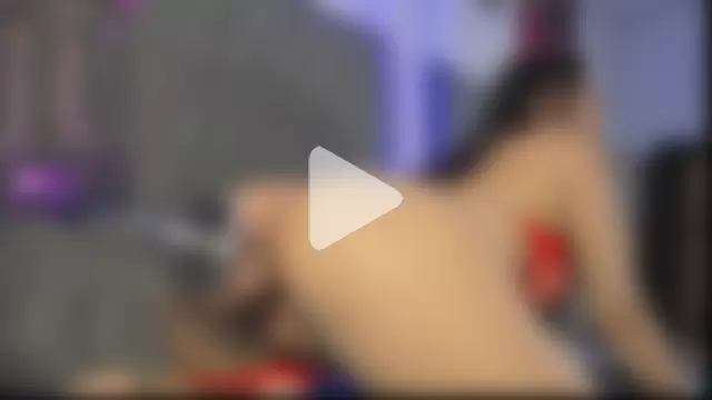 pretty78angel photo 28