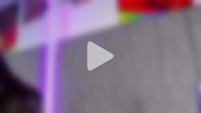 pretty78angel photo 25