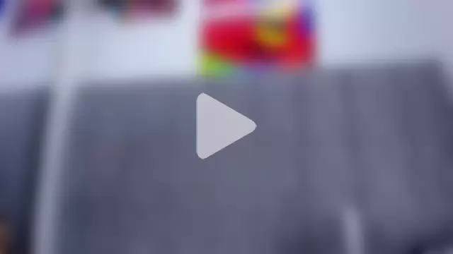 pretty78angel photo 13