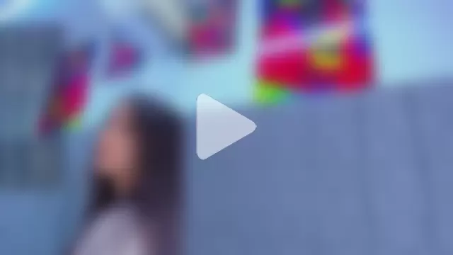 pretty78angel photo 12