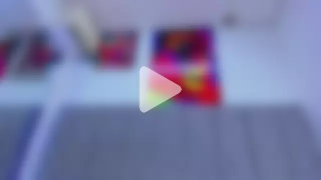 pretty78angel photo 11