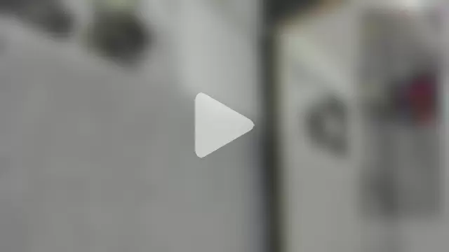 pretty78angel photo 5