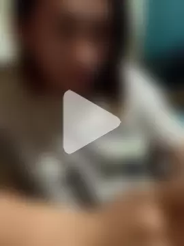 pretty_TRANSjona photo 16