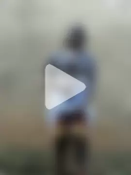 pretty_amaal photo 30