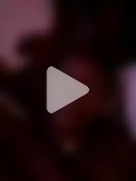 pretty_amaal photo 29