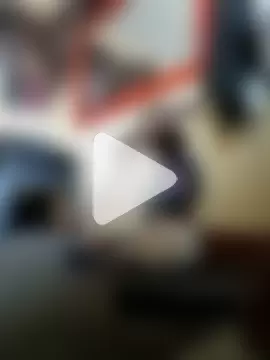 pretty_amaal photo 27