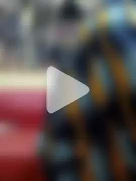 pretty_amaal photo 25