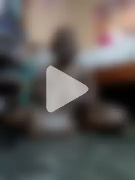 pretty_amaal photo 24