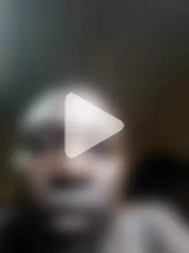 pretty_amaal photo 23