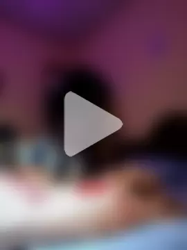 pretty_amaal photo 16