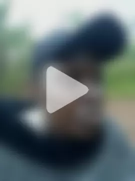 pretty_amaal photo 14