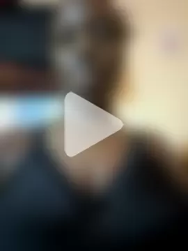 pretty_amaal photo 8