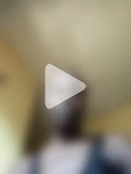 pretty_amaal photo 7