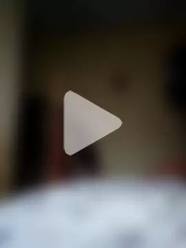 pretty_amaal photo 4