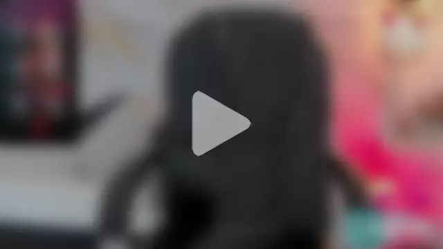 pretty_ariiel photo 24