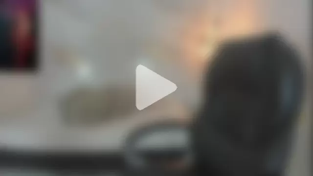 pretty_ariiel photo 19