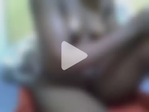 pretty_brina photo 26