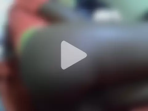 pretty_brina photo 21