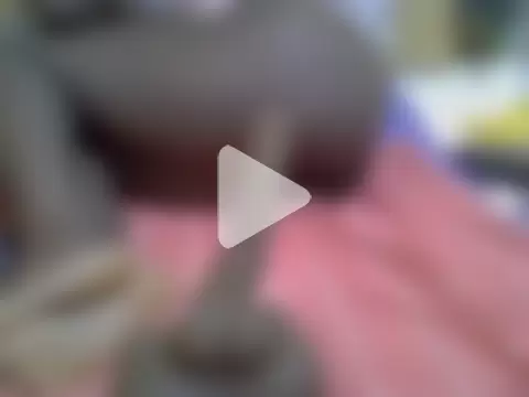 pretty_brina photo 18