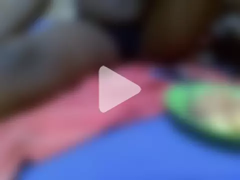 pretty_brina photo 17