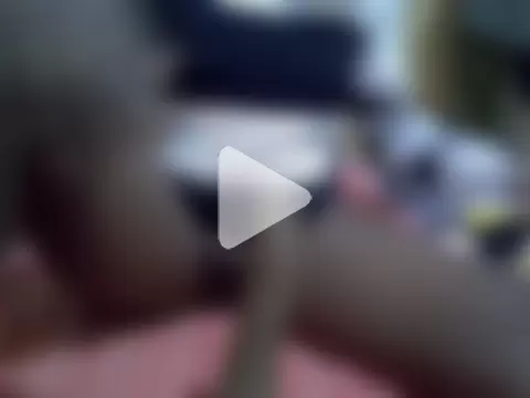 pretty_brina photo 15