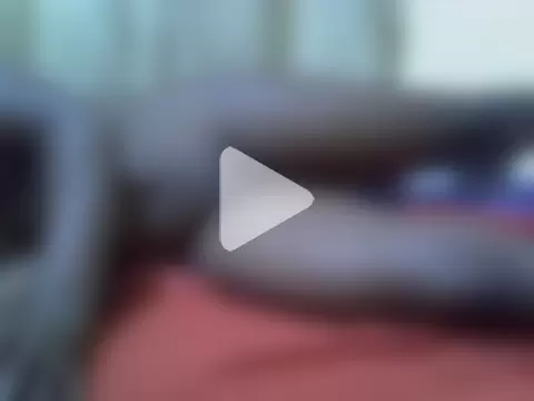 pretty_brina photo 9