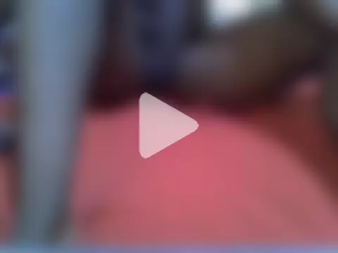 pretty_brina photo 8