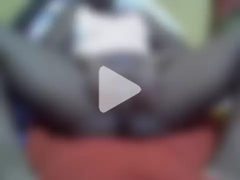 pretty_brina photo 5