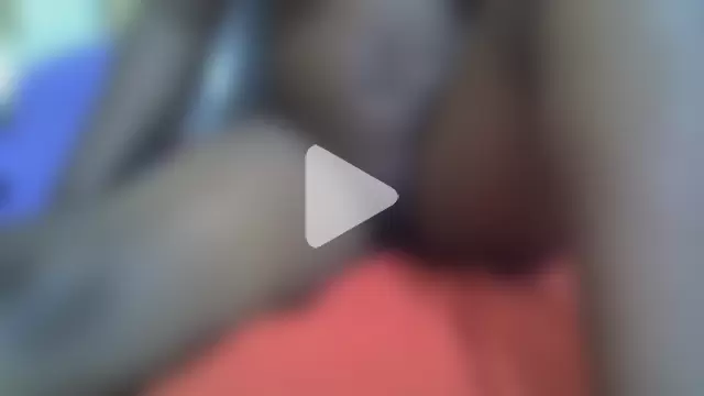 pretty_brina photo 30