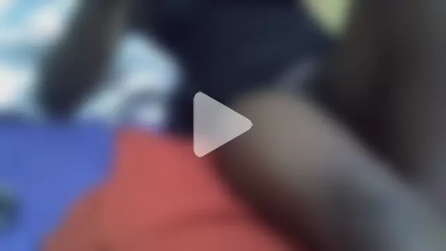 pretty_brina photo 27