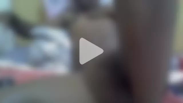 pretty_brina photo 22