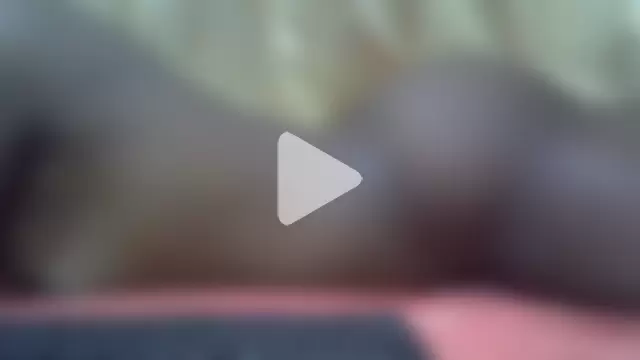 pretty_brina photo 18