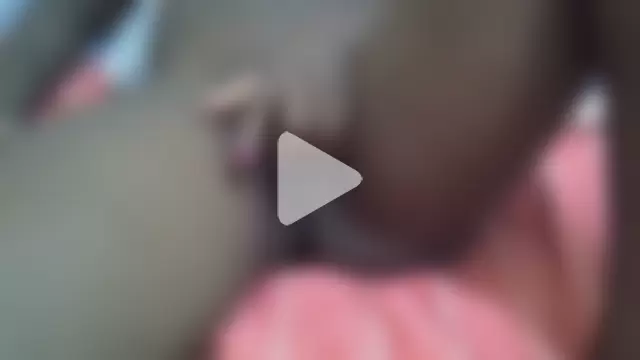 pretty_brina photo 14