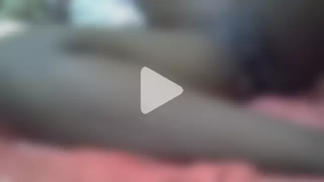 pretty_brina photo 13