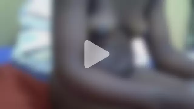 pretty_brina photo 5