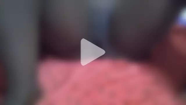 pretty_brina photo 2