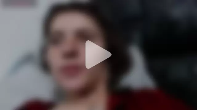 pretty_cristal69 photo 26