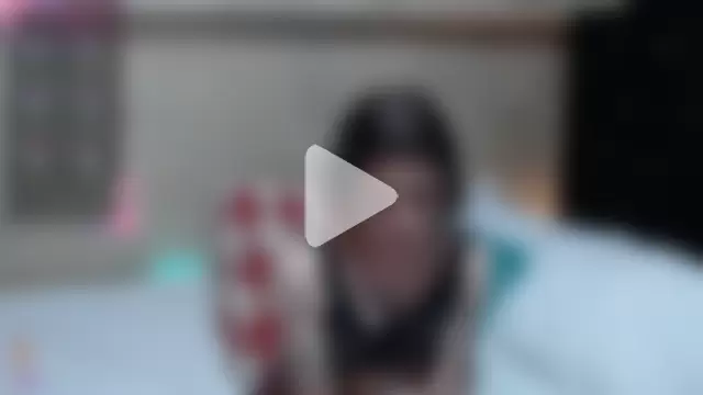 pretty_cristal69 photo 3