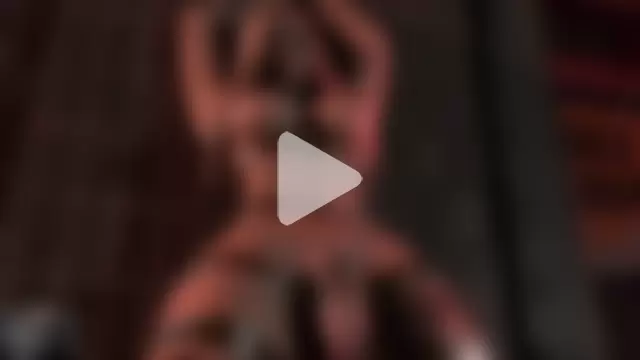 pretty_eymi photo 30