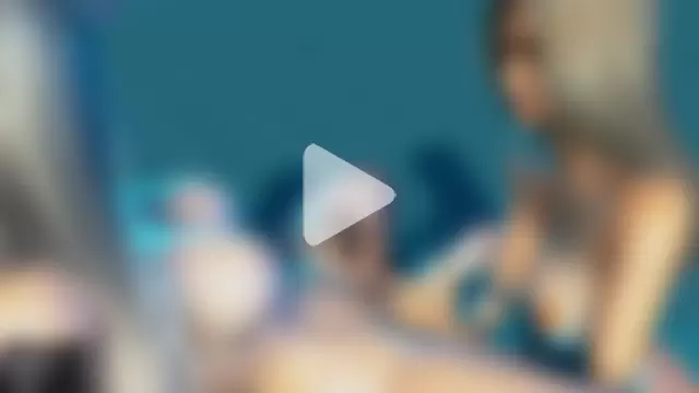 pretty_eymi photo 16