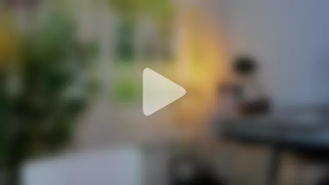 pretty_little_thing photo 7